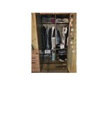 Prezentācija '5S sistēmas ieviešana privātajā mājsaimniecībā', 5.