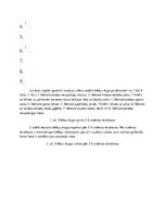 Prezentācija '5S sistēmas ieviešana privātajā mājsaimniecībā', 7.