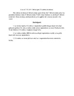 Prezentācija '5S sistēmas ieviešana privātajā mājsaimniecībā', 11.