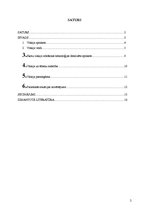 Referāts 'Viskijs', 2.