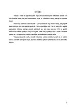 Referāts 'Viskijs', 3.