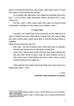 Referāts 'Viskijs', 5.