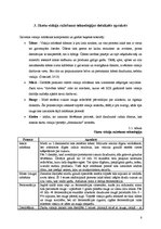 Referāts 'Viskijs', 8.