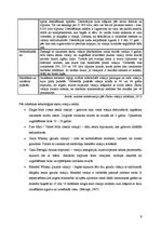 Referāts 'Viskijs', 9.