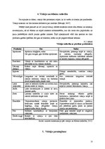 Referāts 'Viskijs', 10.