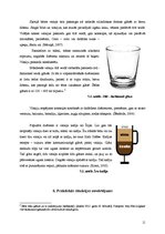 Referāts 'Viskijs', 11.