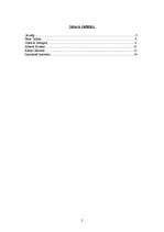 Referāts 'Latvijas valsts prezidenti', 2.