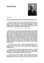 Referāts 'Latvijas valsts prezidenti', 4.