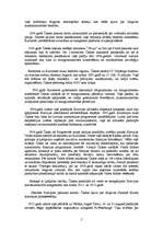 Referāts 'Latvijas valsts prezidenti', 5.