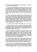 Referāts 'Latvijas valsts prezidenti', 6.