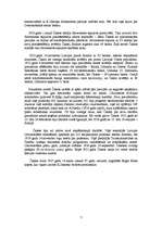 Referāts 'Latvijas valsts prezidenti', 7.