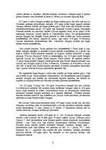 Referāts 'Latvijas valsts prezidenti', 9.