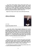 Referāts 'Latvijas valsts prezidenti', 10.