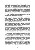 Referāts 'Latvijas valsts prezidenti', 11.