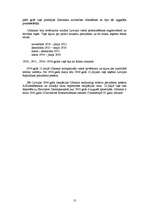 Referāts 'Latvijas valsts prezidenti', 13.