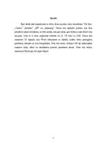 Referāts 'Printeru testu rezultāti', 3.