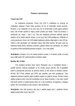 Referāts 'Printeru testu rezultāti', 4.