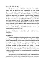 Referāts 'Printeru testu rezultāti', 5.