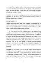 Referāts 'Printeru testu rezultāti', 6.