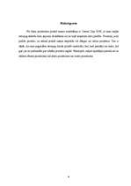 Referāts 'Printeru testu rezultāti', 8.