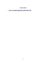 Referāts 'Printeru testu rezultāti', 9.