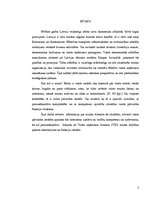 Referāts 'Latvijas Republikas VID muitas struktūra', 3.