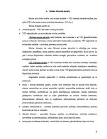 Referāts 'Latvijas Republikas VID muitas struktūra', 6.