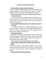 Referāts 'Latvijas Republikas VID muitas struktūra', 7.