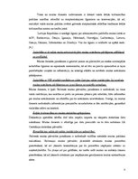 Referāts 'Latvijas Republikas VID muitas struktūra', 8.