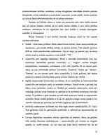 Referāts 'Latvijas Republikas VID muitas struktūra', 12.