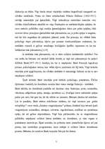 Konspekts 'Domāšana', 3.