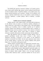 Konspekts 'Ziemeļīrijas konflikts', 1.