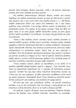 Konspekts 'Ziemeļīrijas konflikts', 2.