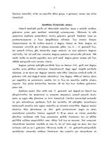 Konspekts 'Ziemeļīrijas konflikts', 3.