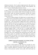 Konspekts 'Ziemeļīrijas konflikts', 4.