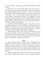 Konspekts 'Ziemeļīrijas konflikts', 6.