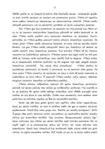 Konspekts 'Ziemeļīrijas konflikts', 9.