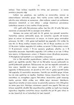 Konspekts 'Ziemeļīrijas konflikts', 13.