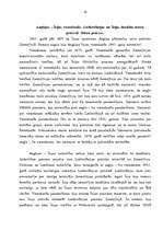 Konspekts 'Ziemeļīrijas konflikts', 14.