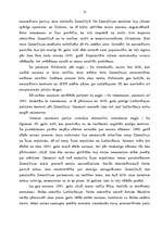 Konspekts 'Ziemeļīrijas konflikts', 15.