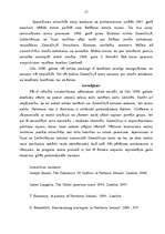 Konspekts 'Ziemeļīrijas konflikts', 17.