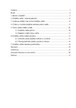 Paraugs 'Dažādības vadība cilvēku ar invaliditāti  karjeras un talantu izaugsmē', 1.