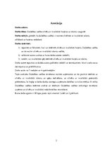 Paraugs 'Dažādības vadība cilvēku ar invaliditāti  karjeras un talantu izaugsmē', 2.