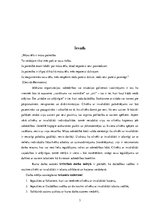 Paraugs 'Dažādības vadība cilvēku ar invaliditāti  karjeras un talantu izaugsmē', 3.