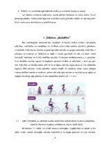 Paraugs 'Dažādības vadība cilvēku ar invaliditāti  karjeras un talantu izaugsmē', 4.