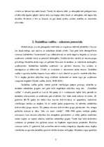 Paraugs 'Dažādības vadība cilvēku ar invaliditāti  karjeras un talantu izaugsmē', 5.