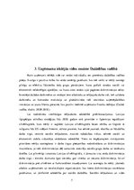 Paraugs 'Dažādības vadība cilvēku ar invaliditāti  karjeras un talantu izaugsmē', 7.