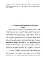 Paraugs 'Dažādības vadība cilvēku ar invaliditāti  karjeras un talantu izaugsmē', 8.