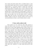 Paraugs 'Dažādības vadība cilvēku ar invaliditāti  karjeras un talantu izaugsmē', 9.