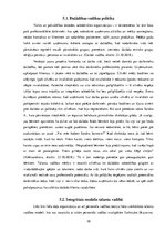 Paraugs 'Dažādības vadība cilvēku ar invaliditāti  karjeras un talantu izaugsmē', 10.